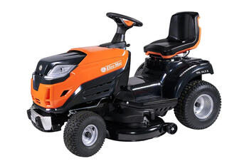 Трактор для газона Oleo-Mac OM 99L/14.5 K 68059202 (68059202)