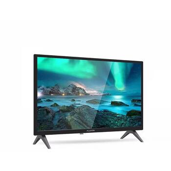 Allview televizors 24ATC6000-H, 60 cm, 1366 x 768, HD, LED, 16:9, 3000:1, 180 cd/m², 8.5 ms, 178°, 36 W, E, DVB-T2, DVB-S2, DVB-C (24ATC6000-H)