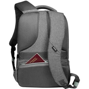 Port Designs Рюкзак YOSEMITE Eco XL 400703, 15.6