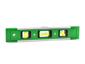 Cauruļu lodāmurs, 16-63mm, LCD displejs, 1500W, G81034, GEKO (G81034)