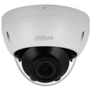 Dahua IPC-HDBW2441R-ZAS-27135 сетевой камера, 4 МП, 2688 x 1520, 20 fps, ИК, 40 м, IP67, IK10, 12 VDC/PoE (IPC-HDBW2441R-ZAS-27135)