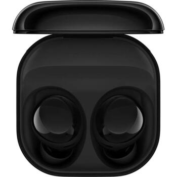 HEADSET GALAXY BUDS CORE/BLACK SM-R410 SAMSUNG (SM-R410NZKAMEA)