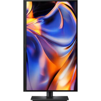 LCD Monitor|SAMSUNG|27 