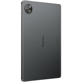 Blackview ZENO 10 6/256 BLACK GIFT SET, 11