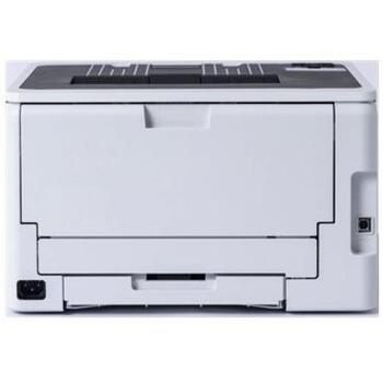 Brother лазерный принтер HL-L3220CW HLL3220CWRE1, 18 ppm, 600 x 2400 DPI, A4, Wi-Fi, LCD, цветной, черный, белый (HLL3220CWRE1)