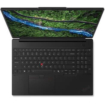 Lenovo ThinkPad P16s G5 Intel 21XE001MMX, 16
