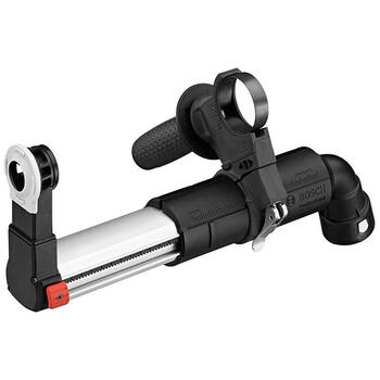 Насадка для пылеудаления GDE 16 Plus 1600A0015Z BOSCH (1600A0015Z)