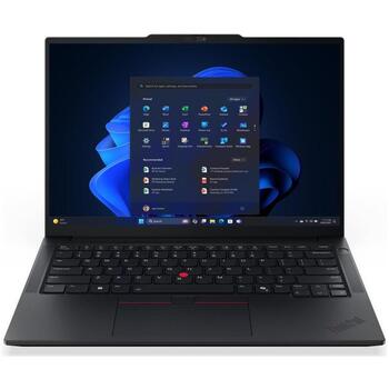 Lenovo ThinkPad E14 Gen 8 21Y2009GMX, 14