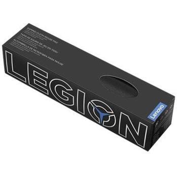 Lenovo peles paliktnis Y GXY0K07130, 350x250x3 mm, augsta blīvuma mikrošķiedra, neslīdoša apakšdaļa (GXY0K07130)