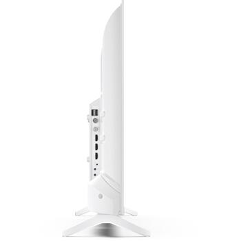 Sharp 32HF2265EW 32