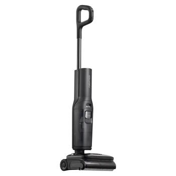 Roborock беспроводной пылесос с влажной уборкой F25 Ultra WD6Y3A522-00 22000Pa Electric Mop Battery Черный (WD6Y3A522-00)