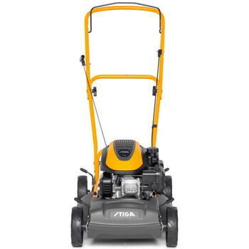 Benzīna zāles pļāvējs Multiclip 47 298471048/ST1 STIGA (298471048/ST1)