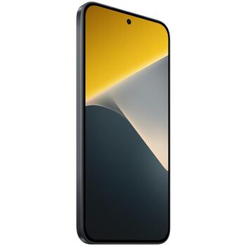 Poco Мобильный телефон X8 MZB0P7IEU, 8GB, 256GB, 6.83in, AMOLED, 2772x1280, Snapdragon 6s Gen 4, 5G, 8340mAh, 50MP, IP69K, NFC (MZB0P7IEU)