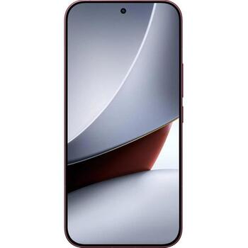 MOBILE PHONE POCO F9 ULTRA/16/512GB RED MZB0QPPEU POCO (MZB0QPPEU)