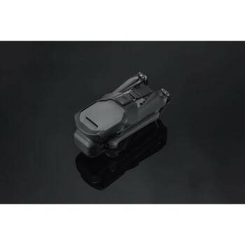 Dji Аксессуар для дронов CP.MA.00000425.01, 0.15кг, другое (CP.MA.00000425.01)