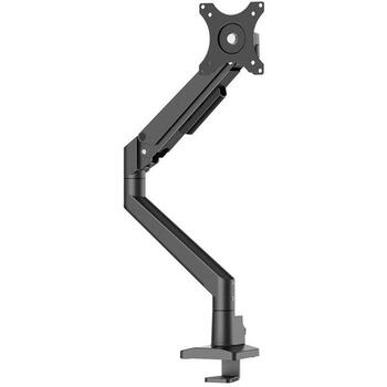 Neomounts stiprinājuma roka DS70-250BL1 17-35