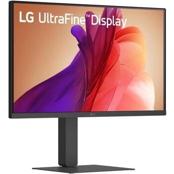 LG monitors 27U730B-B, 68.6cm 27