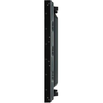 Lg 55VL5PJ-A.AEU, 55