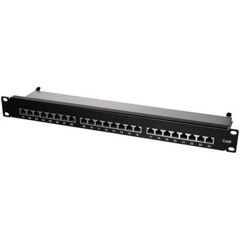 Logilink NP0048, 19