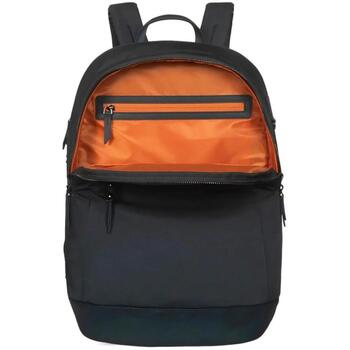 Targus Рюкзак TBB65002GL, 40.6см, 610г, водостойкий, RPET 150, ремень для тележки, ручка, плечевые ремни (TBB65002GL)