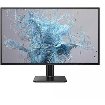 Philips 1000 серия 27E2N1110/00 ЖК-монитор, 27