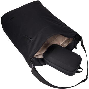 Case Logic Invigo Eco Аксессуарный Кейс INVIAC102, 150г, 15см x 7см x 24.5см, 600D полиэстер, ручка (3205108)