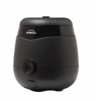 АККУМУЛЯТОРНЫЙ ФУМИГАТОР E55X, Thermacell (E55X)