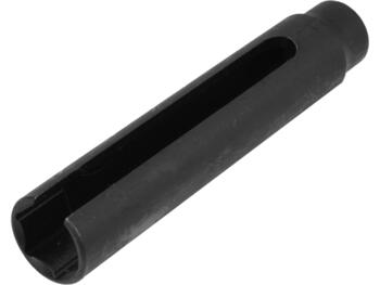 Yato uzgriežņu atslēga YT-17513, 22 mm, 150 mm, 1/2