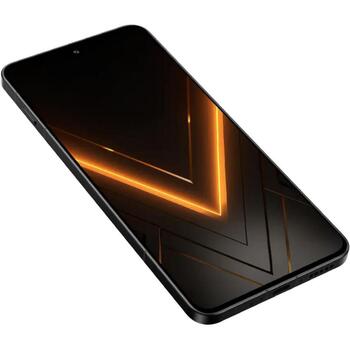 Hammer Ventus 5G смартфон TEL001116, 6.77in AMOLED 2392x1080px, MediaTek Dimensity 7100, 8GB RAM 256GB, Dual SIM 5G, 108MP камера (TEL001116)