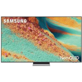 Samsung televizors QE85QN85FAUXXH 85