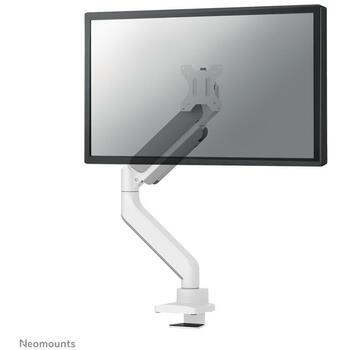 Neomounts настенный кронштейн DS70-450WH1 17-42