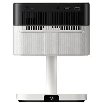 Epson EF-71 V11HB79040, 700 ANSI люмен, 1920x1080, 135W, 4kg, 1xHDMI, 1xWi-Fi, 1xBluetooth, 5000000:1 контраст (V11HB79040)