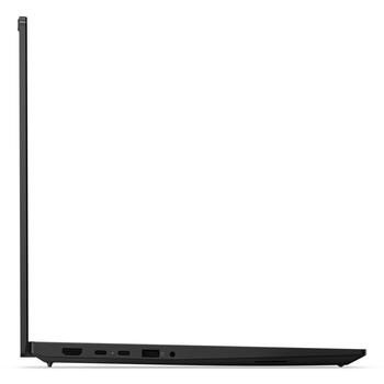 Lenovo ноутбук ThinkPad E16 G4 AMD 21Y4007VMX, 16