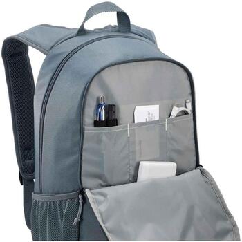 Case Logic Рюкзак 4866 WMBP-215, 15,6