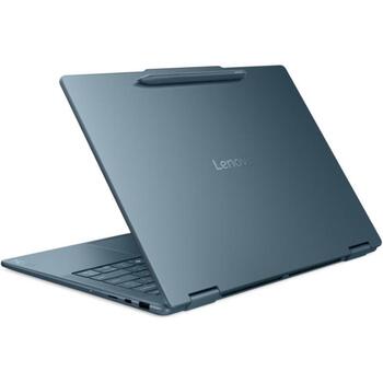 Lenovo Yoga 7 2-in-1 14AKP10 AMD 83JR00BQNT/2Y, 14