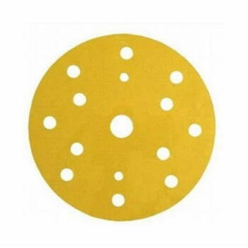 Goobay AUX аудиокабель 50449, 2.5м, 3.5мм мужской (3-pin, стерео), плоский, черный (50449)