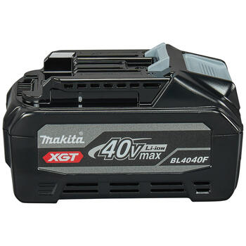 Akumulators MAKITA BL4040F 4,0Ah XGT ® 1910N6-8 (1910N6-8)