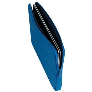 Rivacase SLEEVES SUZUKA 7703AZURE, 14