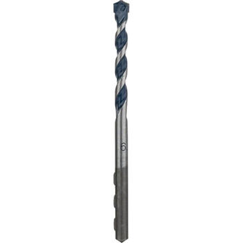 Urbis granītam 6.5x50/100mm 2608588147 BOSCH (2608588147)