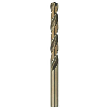 HSS-Co urbis metālam 2x49mm; 3165140060530 BOSCH (3165140060530)