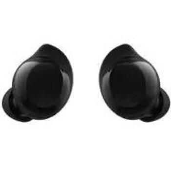 HEADSET GALAXY BUDS CORE/BLACK SM-R410 SAMSUNG (SM-R410NZKAMEA)