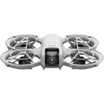 Dji Дрон Neo Fly More Combo CP.FP.00000185.05, 4 ротора, 12 МП, 3840 x 2880 пикселей, 16 м/с, 7000 м, 1435 мАч, 22 ГБ (CP.FP.00000185.05)