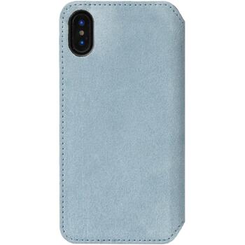 Krusell Broby 4 Card SlimWallet 61493, 16,5см, 4, защита от царапин, пылезащита, вырез под камеру (61493)