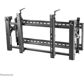 Neomounts настенный крепеж LED-VW2000BLACK, до 75