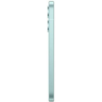 Poco POCO X8 Pro MZB0N27EU, 12ГБ, 512ГБ, 6500мАч, 100Вт, 50МП, IP68, 6.59