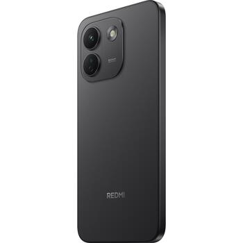 Xiaomi Redmi Note 17 Pro Max 5G смартфон 81163, 6.83in AMOLED 2772x1280, 8GB RAM, 256GB, 50+8MP, 32MP, Android 16 (81163)