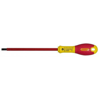 Skrūvgriezis FatMax VDE 3,5 X 75MM 0-65-411 Stanley (0-65-411)