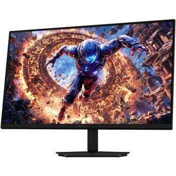 Samsung G80HS LS32HG806ESXEN монитор, 32