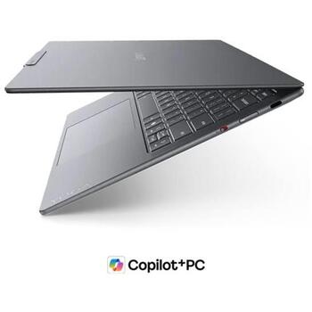 Lenovo Yoga Slim 7 14IPH11 83QM005VNT, 14