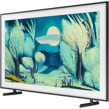 Samsung телевизор QE50LS03FAU 50